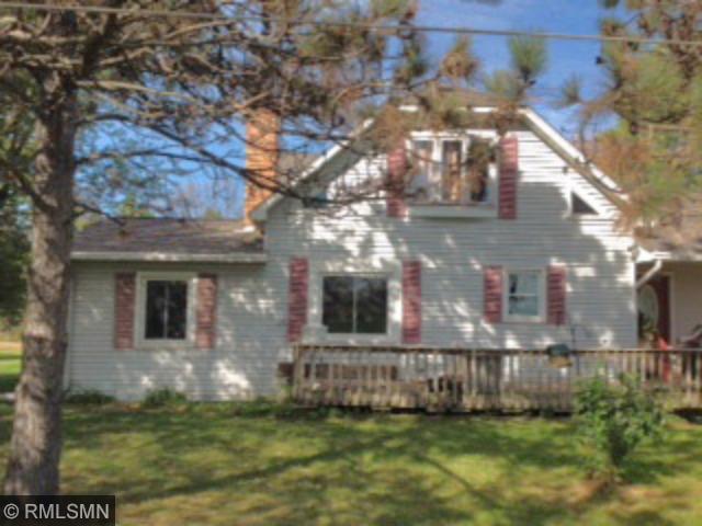 12596 97th Ave, Milaca, MN 56353 photo 1