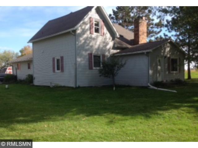12596 97th Ave, Milaca, MN 56353 photo 3