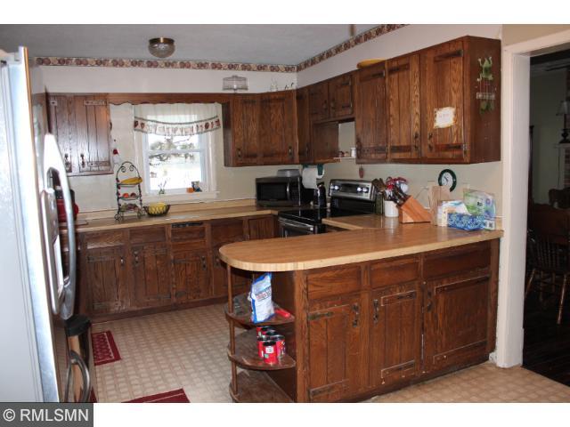 12596 97th Ave, Milaca, MN 56353 photo 5