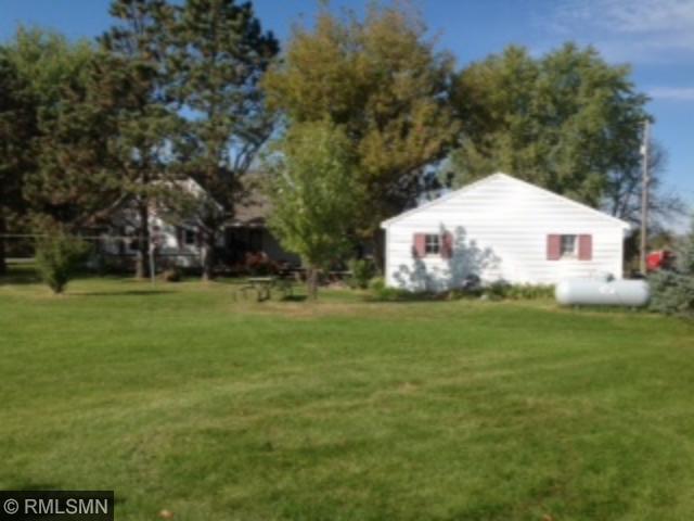 12596 97th Ave, Milaca, MN 56353 photo 10