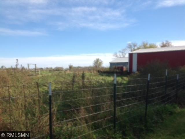 12596 97th Ave, Milaca, MN 56353 photo 15
