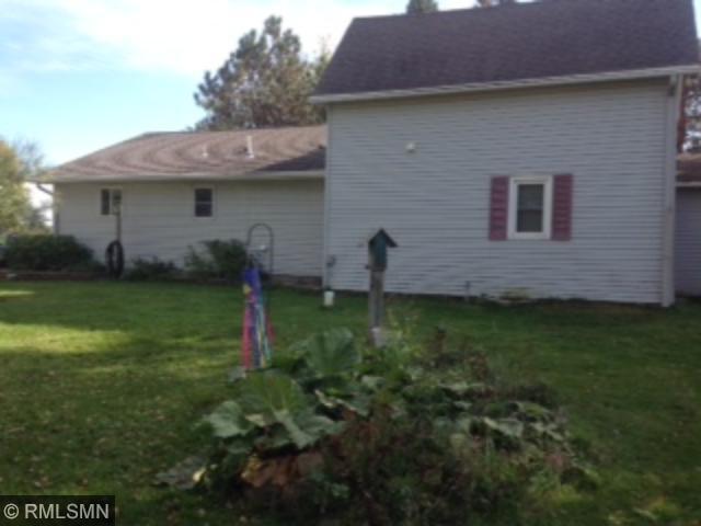 12596 97th Ave, Milaca, MN 56353 photo 2