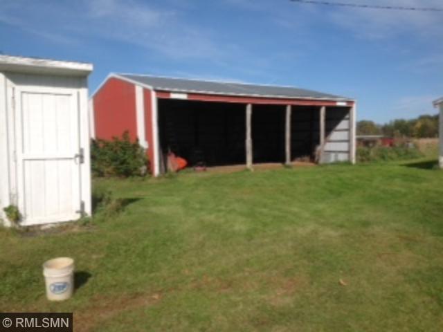 12596 97th Ave, Milaca, MN 56353 photo 12