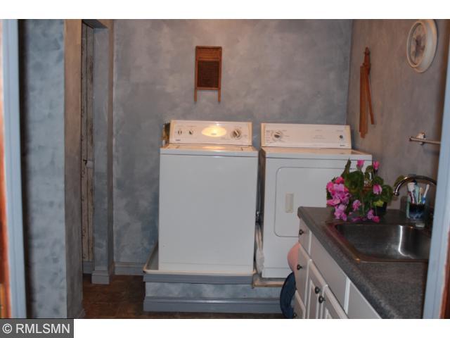 12596 97th Ave, Milaca, MN 56353 photo 8