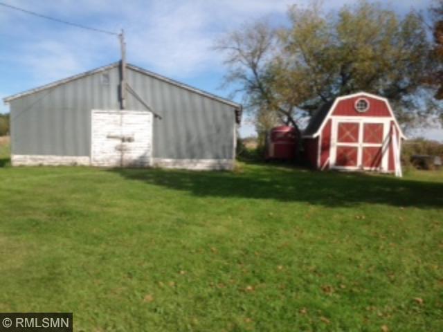 12596 97th Ave, Milaca, MN 56353 photo 11