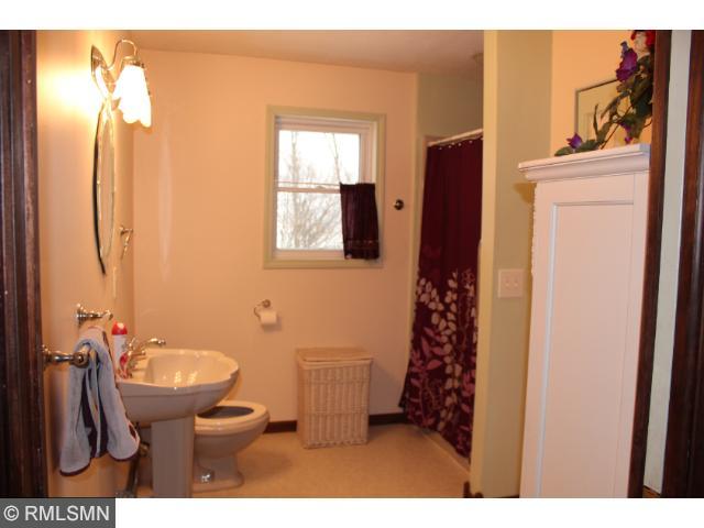 12596 97th Ave, Milaca, MN 56353 photo 7