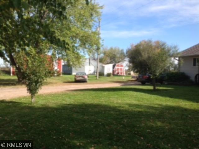 12596 97th Ave, Milaca, MN 56353 photo 9