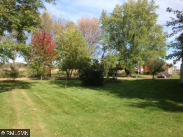 12596 97th Ave, Milaca, MN 56353 photo 13