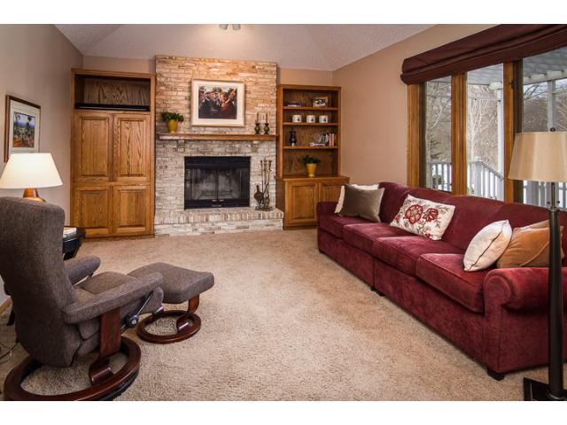8200 Halstead Dr, Mound, MN 55364 photo 5