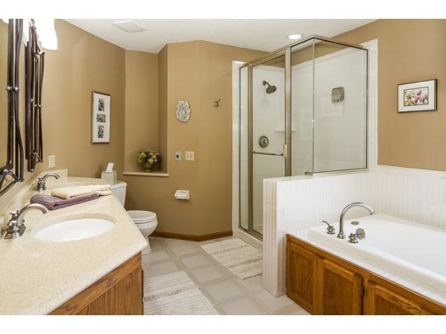 8200 Halstead Dr, Mound, MN 55364 photo 8