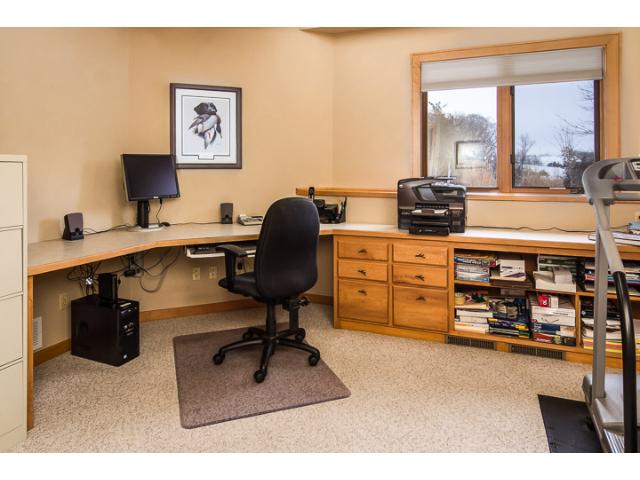 8200 Halstead Dr, Mound, MN 55364 photo 13