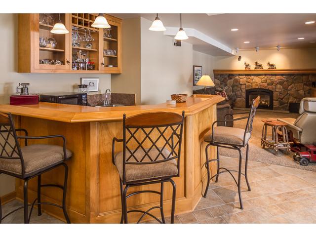 8200 Halstead Dr, Mound, MN 55364 photo 11