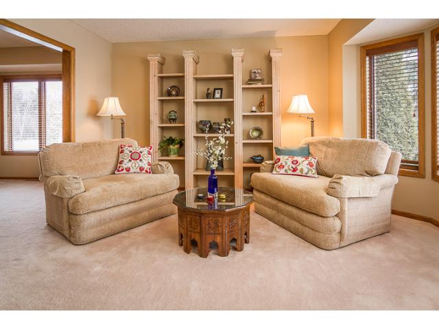 8200 Halstead Dr, Mound, MN 55364 photo 2