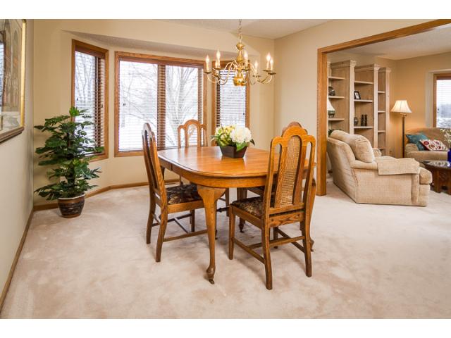 8200 Halstead Dr, Mound, MN 55364 photo 3
