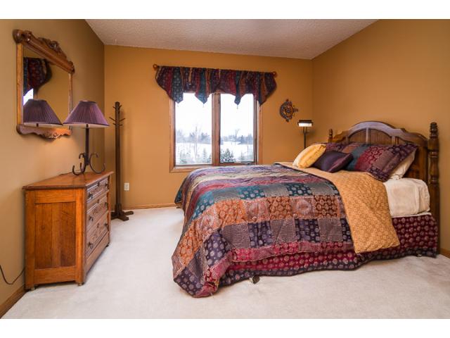 8200 Halstead Dr, Mound, MN 55364 photo 9