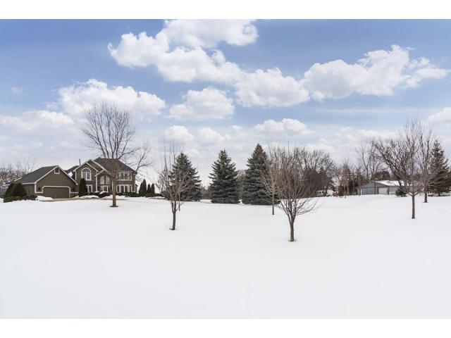 8200 Halstead Dr, Mound, MN 55364 photo 16