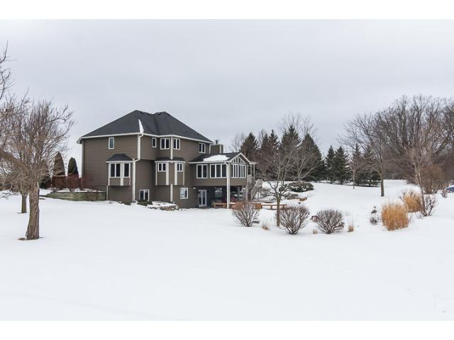 8200 Halstead Dr, Mound, MN 55364 photo 15
