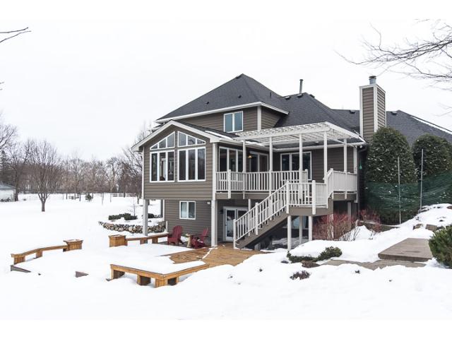 8200 Halstead Dr, Mound, MN 55364 photo 14