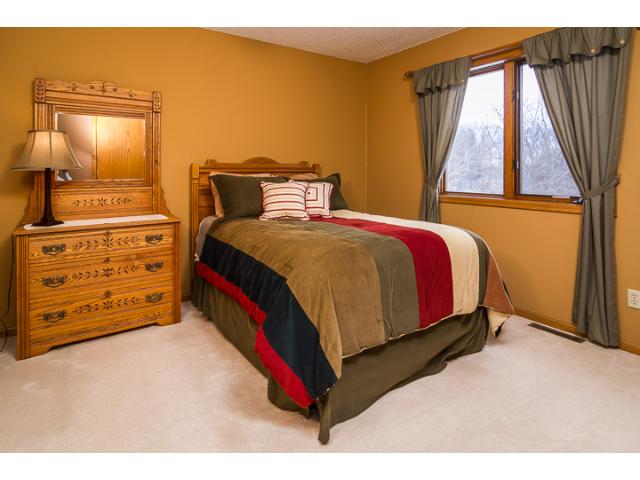 8200 Halstead Dr, Mound, MN 55364 photo 10