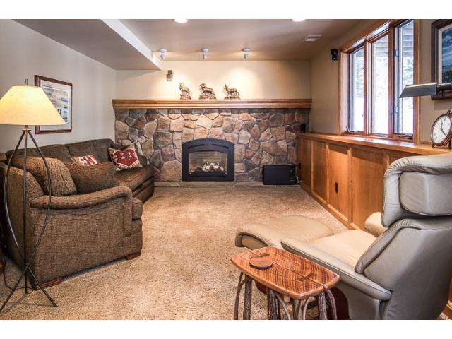 8200 Halstead Dr, Mound, MN 55364 photo 12
