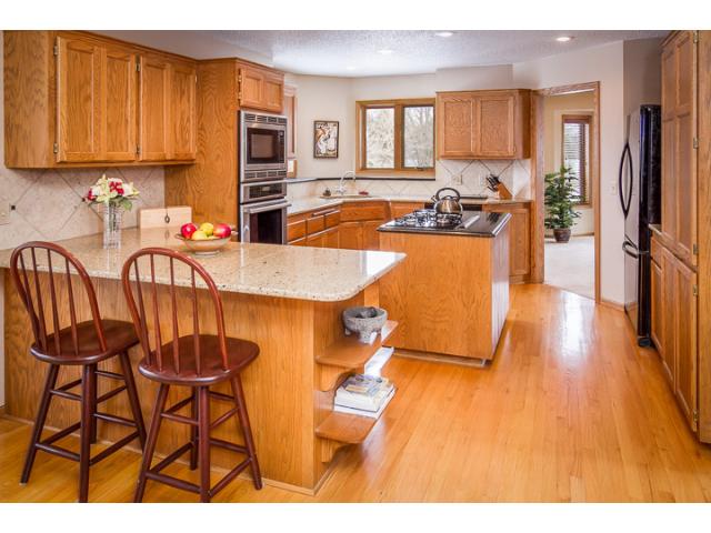 8200 Halstead Dr, Mound, MN 55364 photo 4