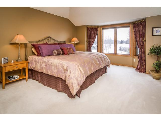 8200 Halstead Dr, Mound, MN 55364 photo 7