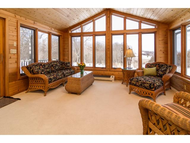 8200 Halstead Dr, Mound, MN 55364 photo 6