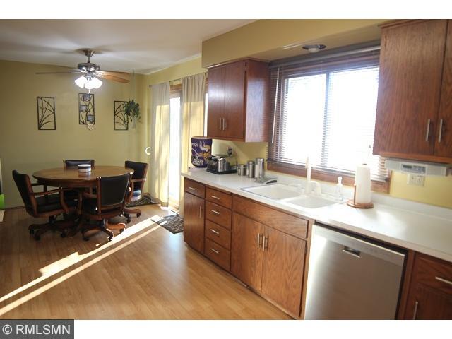 21 23rd Ave S, Saint Cloud, MN 56301 photo 7