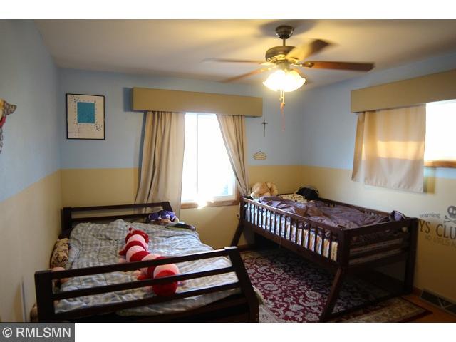 21 23rd Ave S, Saint Cloud, MN 56301 photo 12