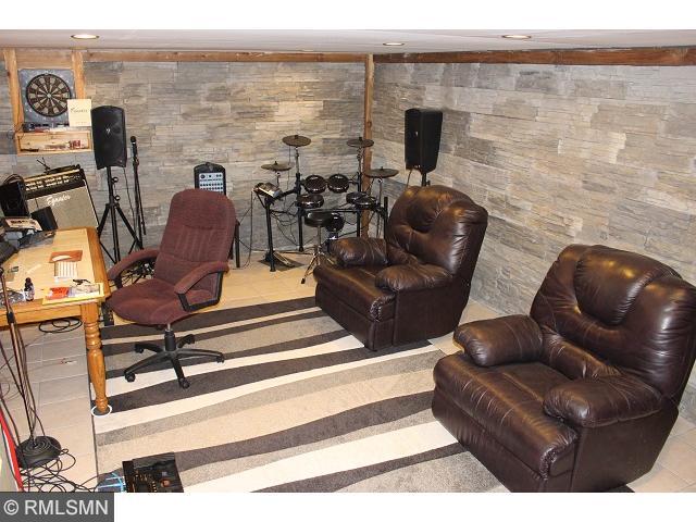 21 23rd Ave S, Saint Cloud, MN 56301 photo 15