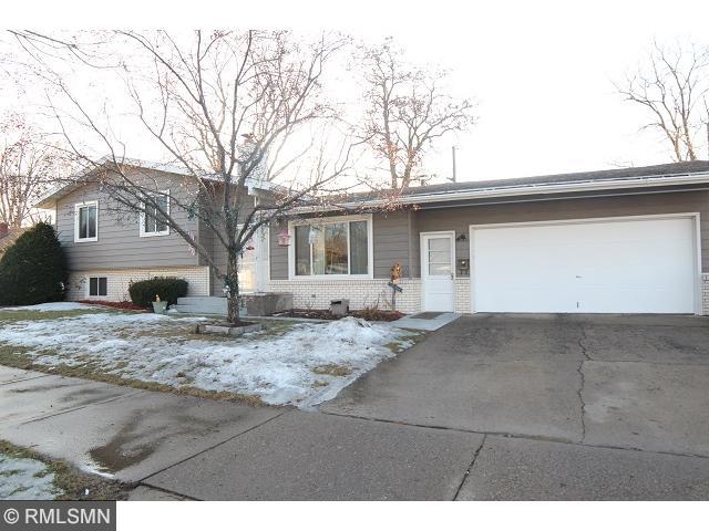 21 23rd Ave S, Saint Cloud, MN 56301 photo 2