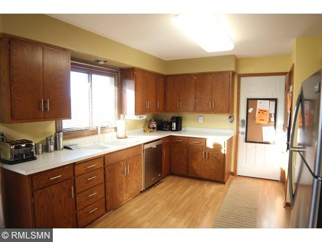 21 23rd Ave S, Saint Cloud, MN 56301 photo 6