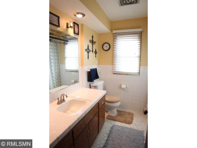21 23rd Ave S, Saint Cloud, MN 56301 photo 9