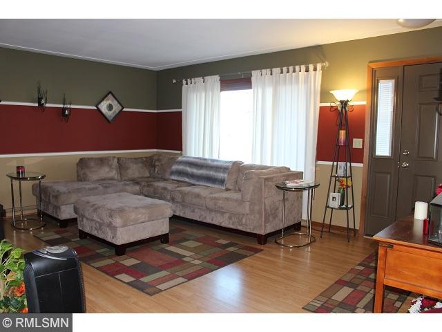 21 23rd Ave S, Saint Cloud, MN 56301 photo 4