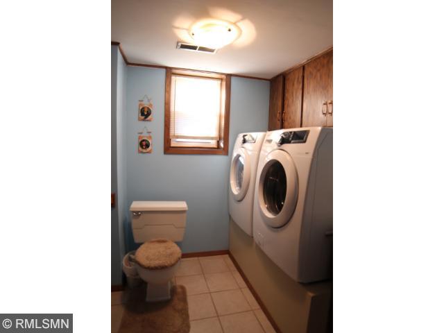 21 23rd Ave S, Saint Cloud, MN 56301 photo 13