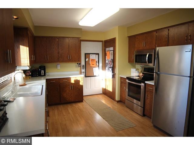 21 23rd Ave S, Saint Cloud, MN 56301 photo 5
