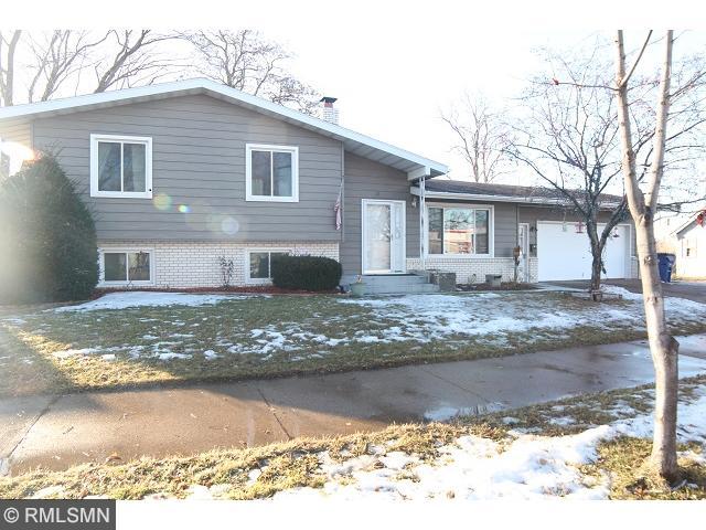 21 23rd Ave S, Saint Cloud, MN 56301 photo 1