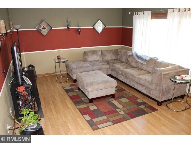 21 23rd Ave S, Saint Cloud, MN 56301 photo 3