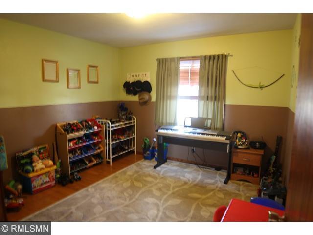 21 23rd Ave S, Saint Cloud, MN 56301 photo 11
