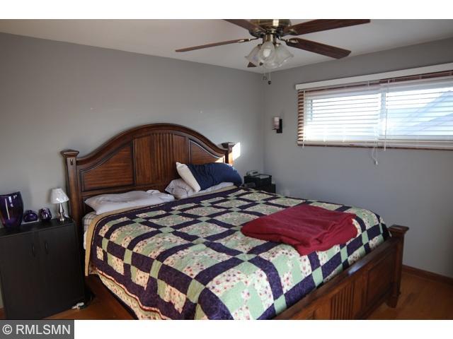 21 23rd Ave S, Saint Cloud, MN 56301 photo 10