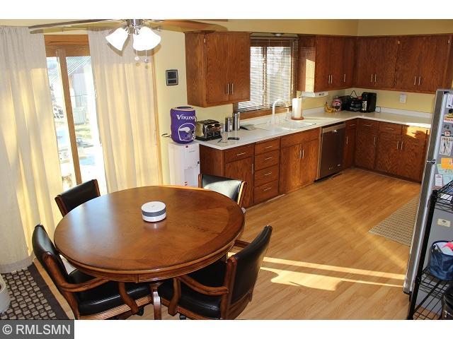 21 23rd Ave S, Saint Cloud, MN 56301 photo 8