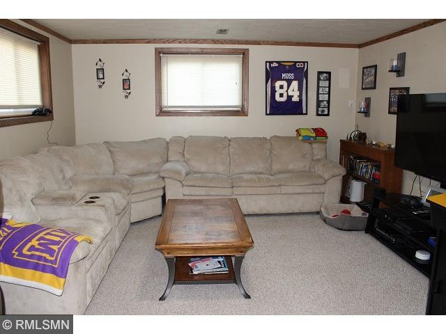 21 23rd Ave S, Saint Cloud, MN 56301 photo 14
