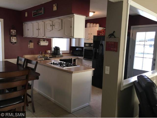 7969 E River Rd, Fridley, MN 55432 photo 10