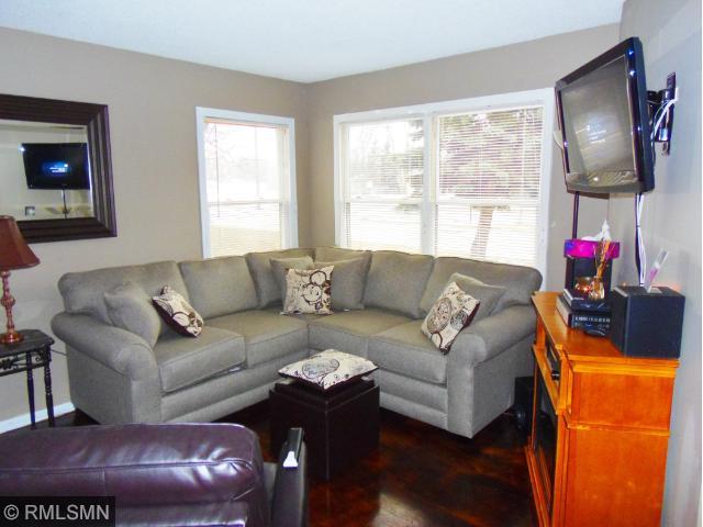 7969 E River Rd, Fridley, MN 55432 photo 6