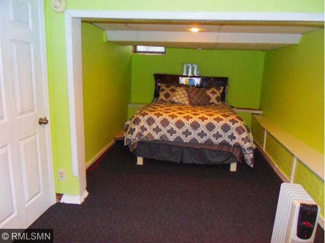 7969 E River Rd, Fridley, MN 55432 photo 14