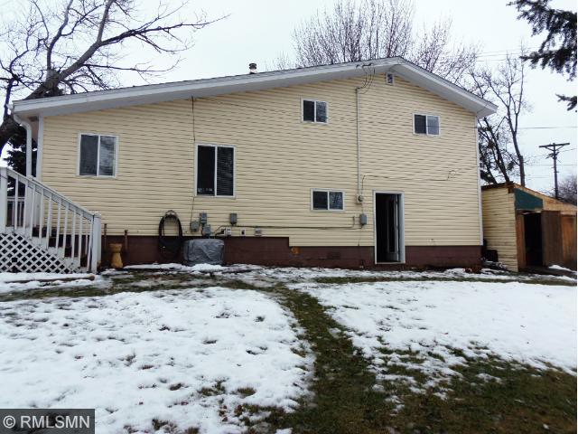 7969 E River Rd, Fridley, MN 55432 photo 2