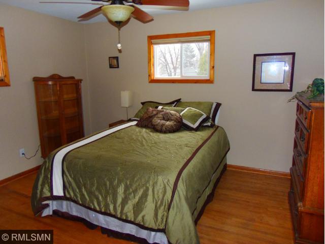 7969 E River Rd, Fridley, MN 55432 photo 3