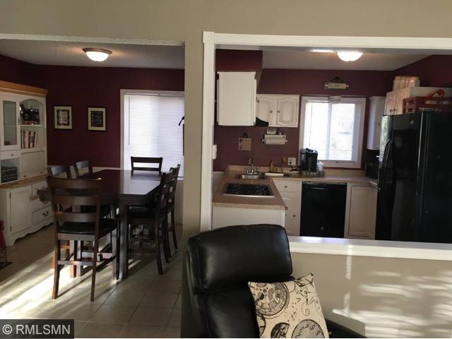 7969 E River Rd, Fridley, MN 55432 photo 9
