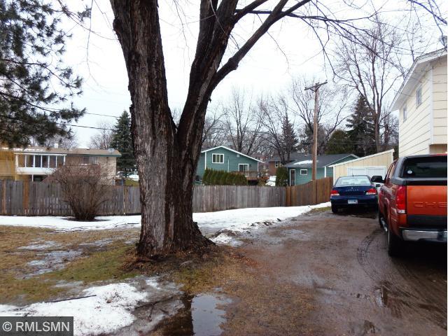7969 E River Rd, Fridley, MN 55432 photo 8