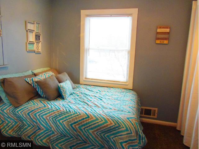 7969 E River Rd, Fridley, MN 55432 photo 5